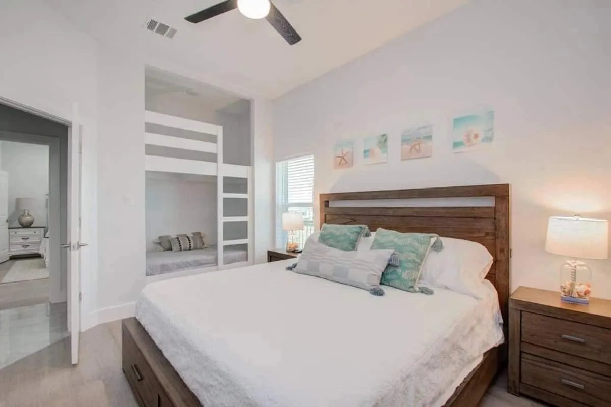 Adila Construction completed project 5