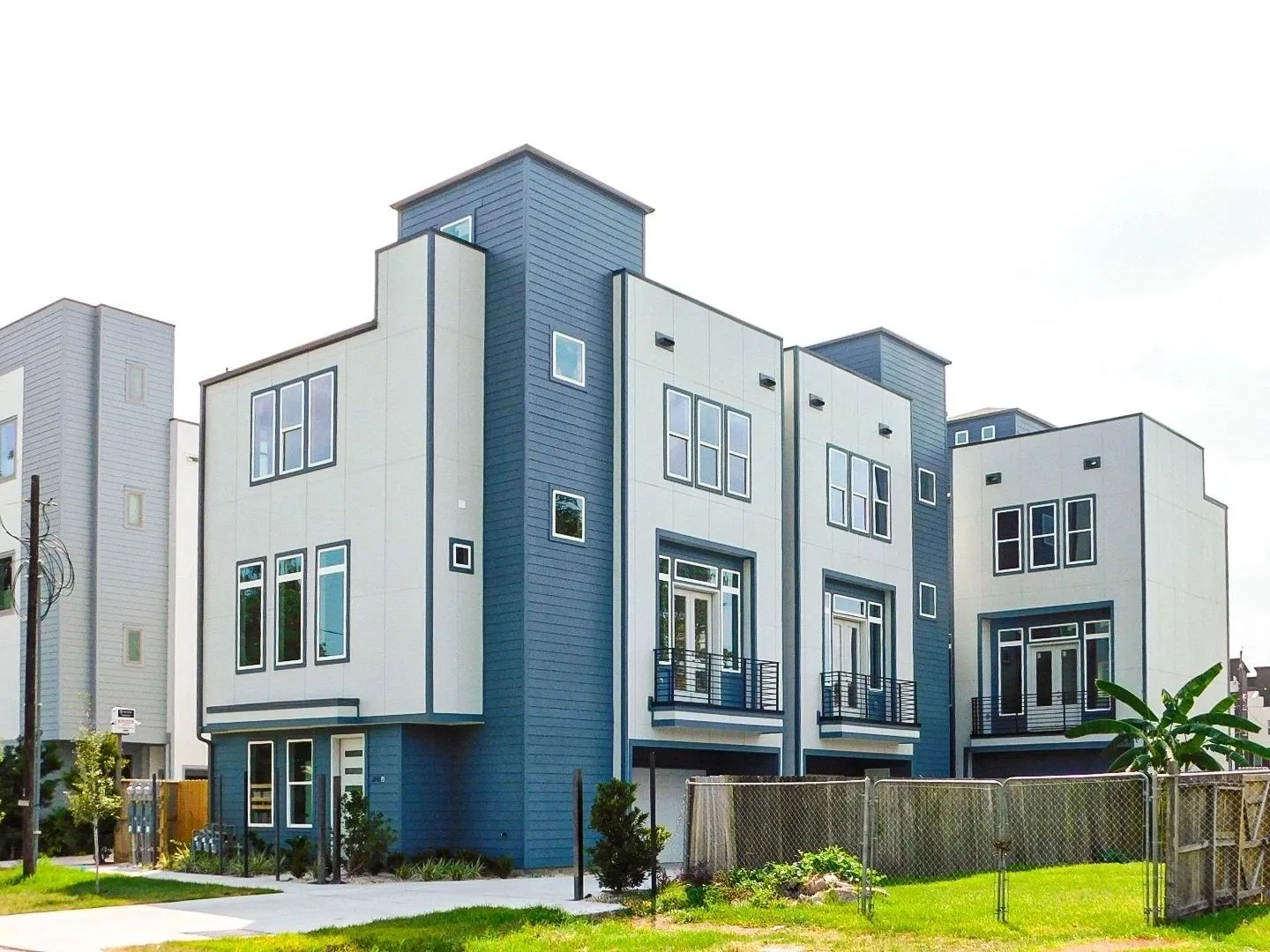 Remodeling & Renovation project from the Adila Construction portfolio
