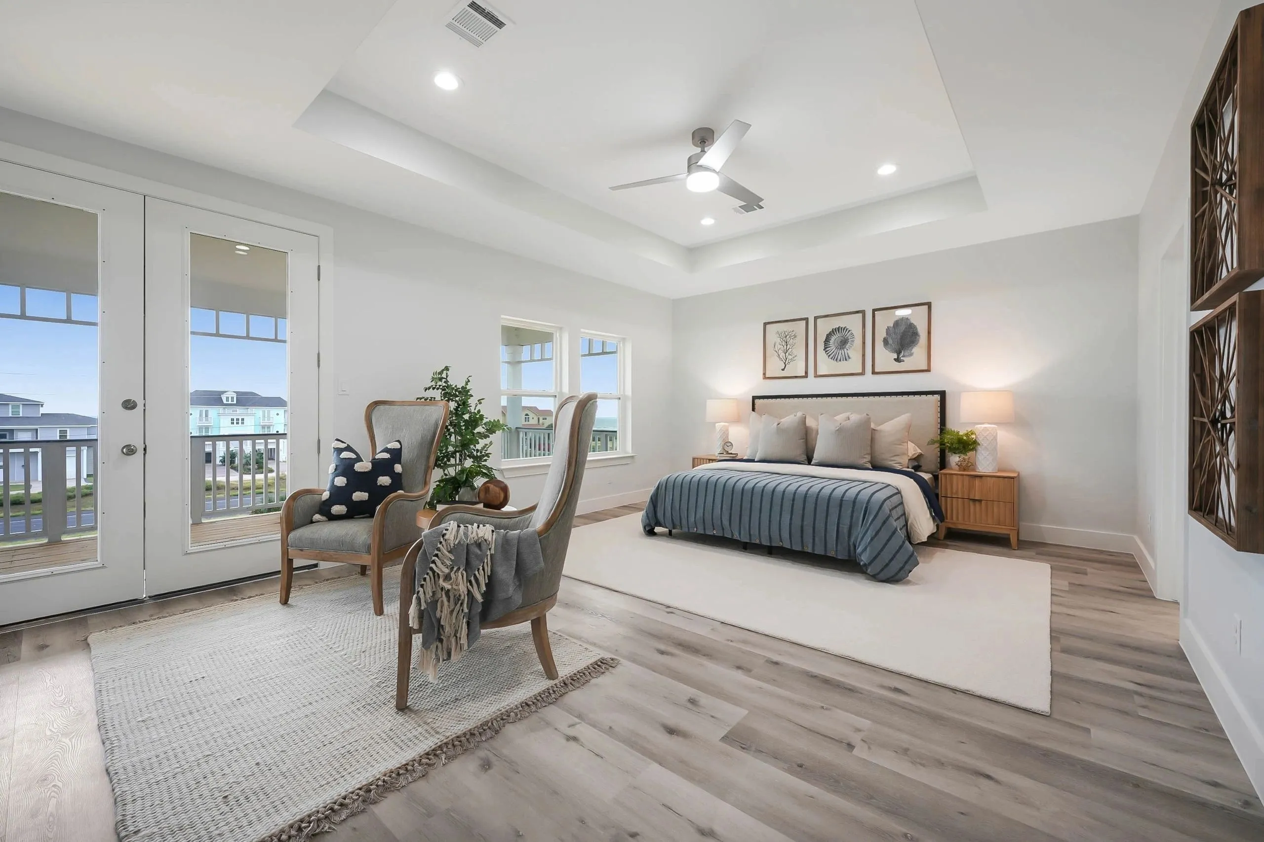 Adila Construction completed project 10